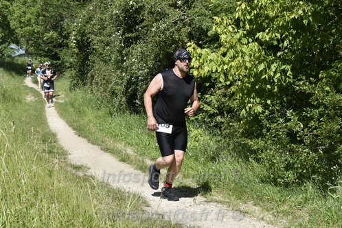 TriathlonASFAS2026_Dimanche/2026TASFAS_DIM_03699.JPG