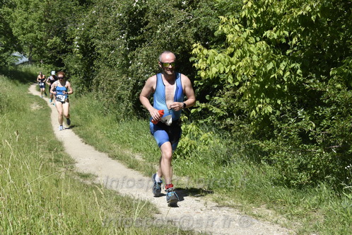 TriathlonASFAS2026_Dimanche/2026TASFAS_DIM_03701.JPG