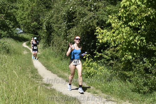 TriathlonASFAS2026_Dimanche/2026TASFAS_DIM_03702.JPG