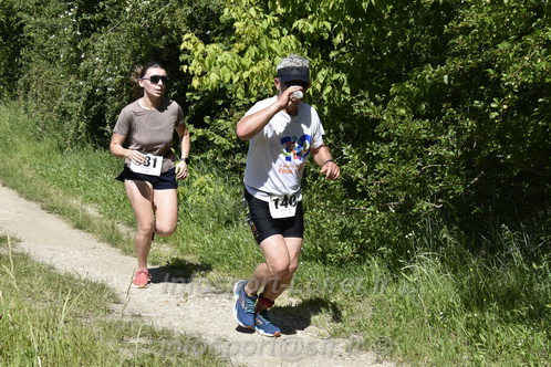 TriathlonASFAS2026_Dimanche/2026TASFAS_DIM_03707.JPG