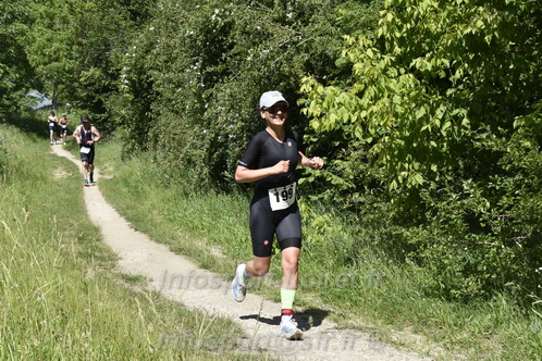 TriathlonASFAS2026_Dimanche/2026TASFAS_DIM_03710.JPG