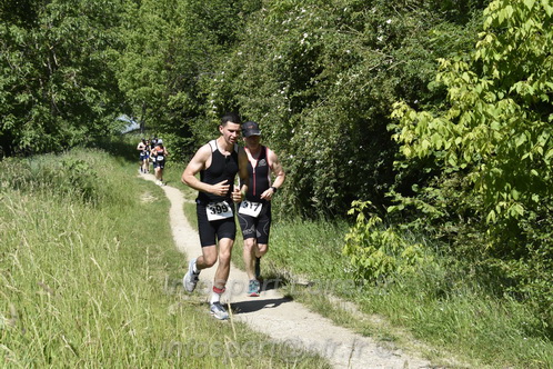 TriathlonASFAS2026_Dimanche/2026TASFAS_DIM_03711.JPG