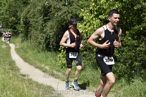 TriathlonASFAS2026_Dimanche/2026TASFAS_DIM_03712.JPG