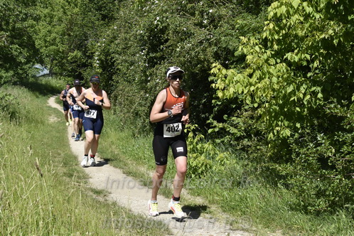 TriathlonASFAS2026_Dimanche/2026TASFAS_DIM_03713.JPG