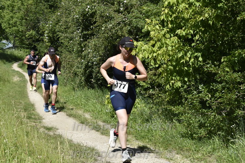 TriathlonASFAS2026_Dimanche/2026TASFAS_DIM_03714.JPG