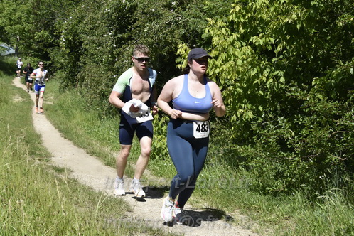 TriathlonASFAS2026_Dimanche/2026TASFAS_DIM_03717.JPG