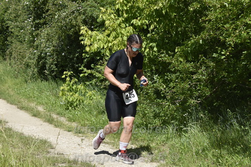 TriathlonASFAS2026_Dimanche/2026TASFAS_DIM_03719.JPG