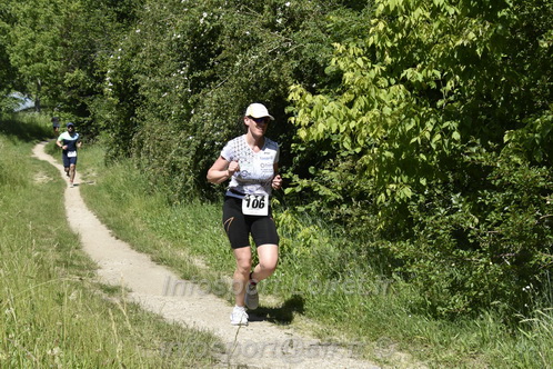 TriathlonASFAS2026_Dimanche/2026TASFAS_DIM_03720.JPG