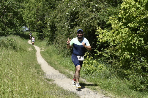 TriathlonASFAS2026_Dimanche/2026TASFAS_DIM_03722.JPG