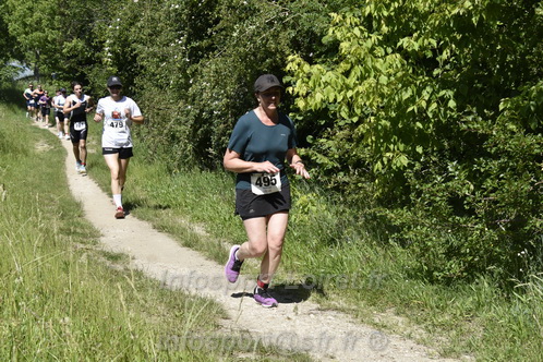 TriathlonASFAS2026_Dimanche/2026TASFAS_DIM_03724.JPG