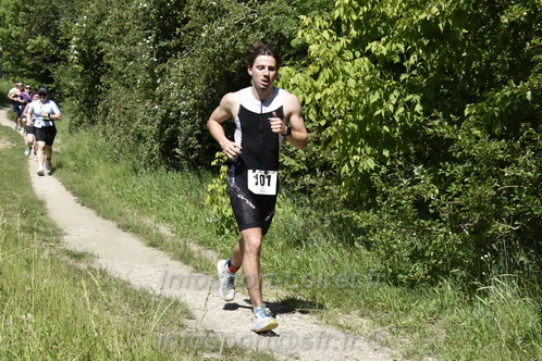 TriathlonASFAS2026_Dimanche/2026TASFAS_DIM_03726.JPG