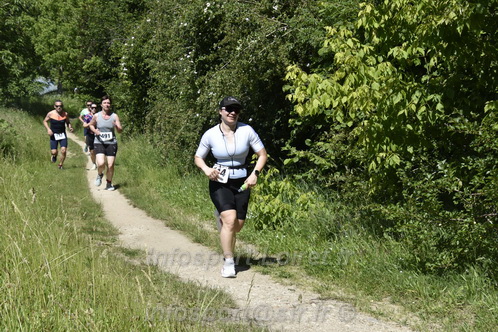 TriathlonASFAS2026_Dimanche/2026TASFAS_DIM_03727.JPG