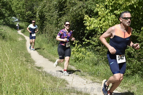 TriathlonASFAS2026_Dimanche/2026TASFAS_DIM_03730.JPG