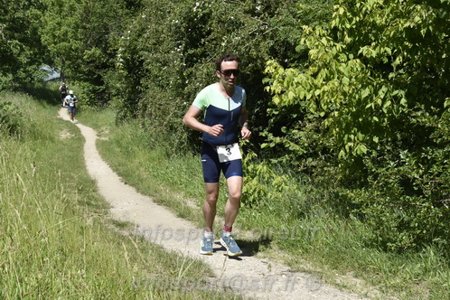 TriathlonASFAS2026_Dimanche/2026TASFAS_DIM_03731.JPG