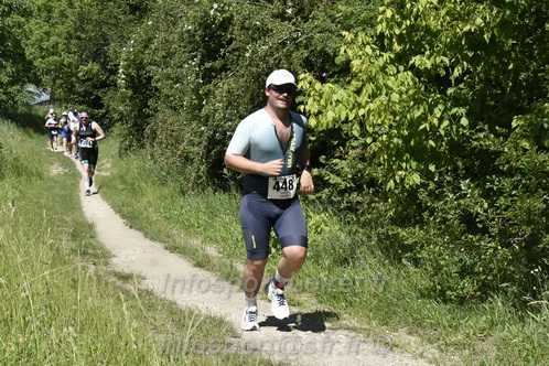 TriathlonASFAS2026_Dimanche/2026TASFAS_DIM_03732.JPG