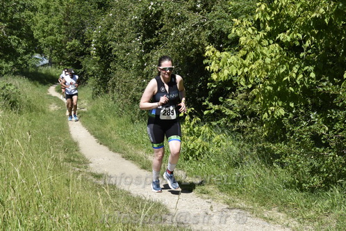 TriathlonASFAS2026_Dimanche/2026TASFAS_DIM_03733.JPG