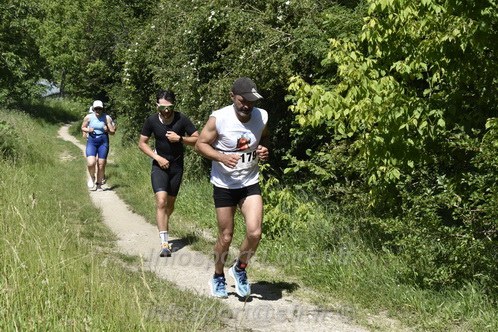 TriathlonASFAS2026_Dimanche/2026TASFAS_DIM_03734.JPG