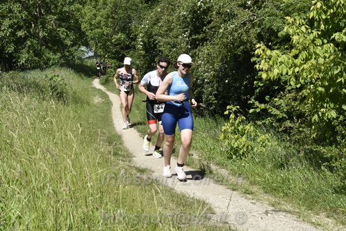 TriathlonASFAS2026_Dimanche/2026TASFAS_DIM_03736.JPG