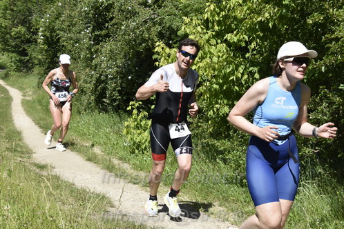 TriathlonASFAS2026_Dimanche/2026TASFAS_DIM_03738.JPG