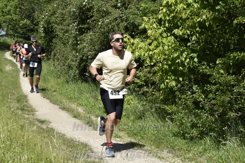 TriathlonASFAS2026_Dimanche/2026TASFAS_DIM_03740.JPG