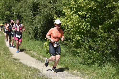 TriathlonASFAS2026_Dimanche/2026TASFAS_DIM_03742.JPG