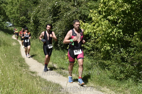 TriathlonASFAS2026_Dimanche/2026TASFAS_DIM_03743.JPG