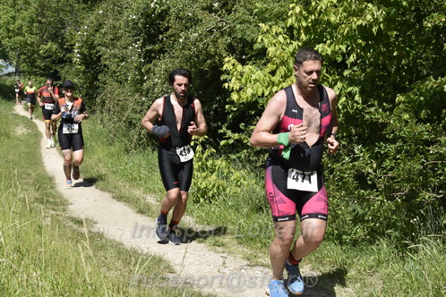 TriathlonASFAS2026_Dimanche/2026TASFAS_DIM_03744.JPG