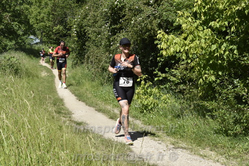 TriathlonASFAS2026_Dimanche/2026TASFAS_DIM_03745.JPG
