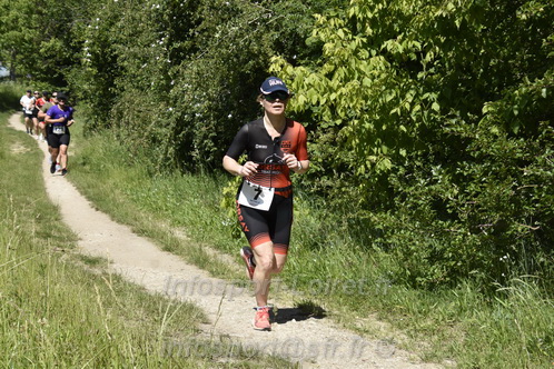 TriathlonASFAS2026_Dimanche/2026TASFAS_DIM_03748.JPG
