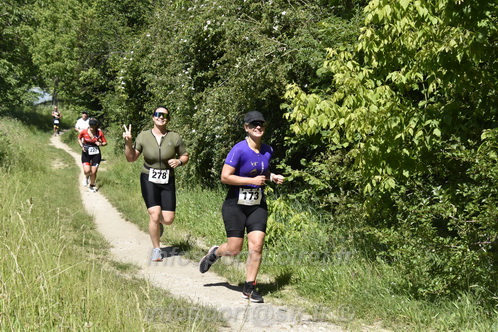 TriathlonASFAS2026_Dimanche/2026TASFAS_DIM_03749.JPG