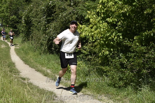 TriathlonASFAS2026_Dimanche/2026TASFAS_DIM_03754.JPG