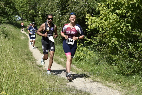 TriathlonASFAS2026_Dimanche/2026TASFAS_DIM_03757.JPG