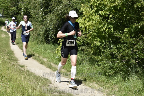 TriathlonASFAS2026_Dimanche/2026TASFAS_DIM_03763.JPG