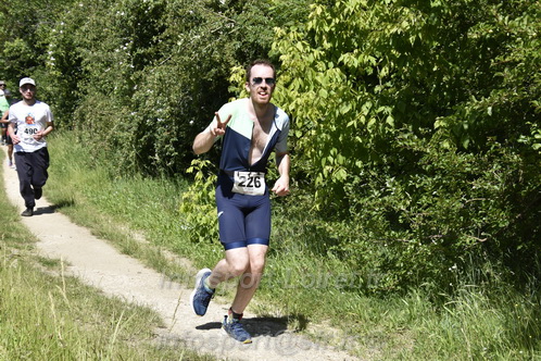 TriathlonASFAS2026_Dimanche/2026TASFAS_DIM_03764.JPG