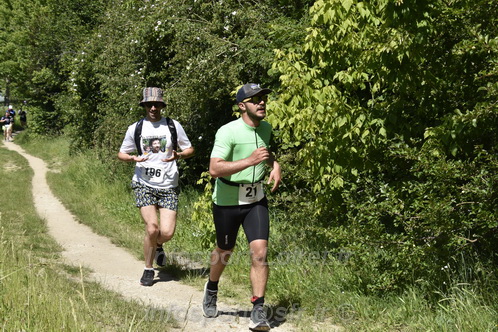 TriathlonASFAS2026_Dimanche/2026TASFAS_DIM_03767.JPG
