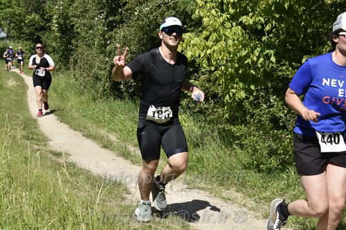 TriathlonASFAS2026_Dimanche/2026TASFAS_DIM_03772.JPG