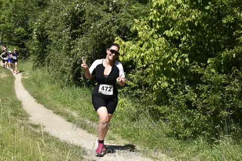 TriathlonASFAS2026_Dimanche/2026TASFAS_DIM_03773.JPG