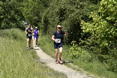 TriathlonASFAS2026_Dimanche/2026TASFAS_DIM_03774.JPG