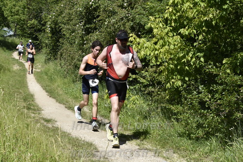TriathlonASFAS2026_Dimanche/2026TASFAS_DIM_03778.JPG