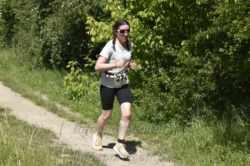 TriathlonASFAS2026_Dimanche/2026TASFAS_DIM_03781.JPG