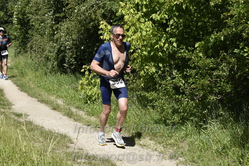 TriathlonASFAS2026_Dimanche/2026TASFAS_DIM_03783.JPG