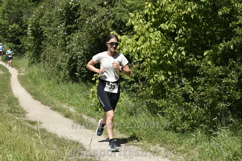 TriathlonASFAS2026_Dimanche/2026TASFAS_DIM_03786.JPG