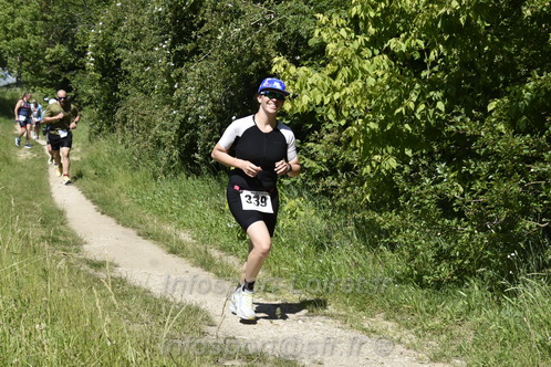 TriathlonASFAS2026_Dimanche/2026TASFAS_DIM_03788.JPG