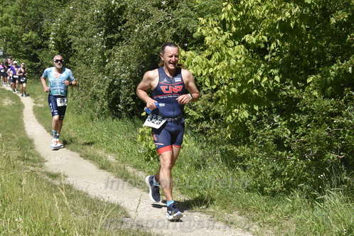 TriathlonASFAS2026_Dimanche/2026TASFAS_DIM_03791.JPG