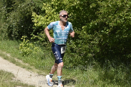 TriathlonASFAS2026_Dimanche/2026TASFAS_DIM_03792.JPG