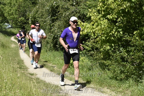 TriathlonASFAS2026_Dimanche/2026TASFAS_DIM_03794.JPG