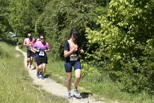 TriathlonASFAS2026_Dimanche/2026TASFAS_DIM_03796.JPG