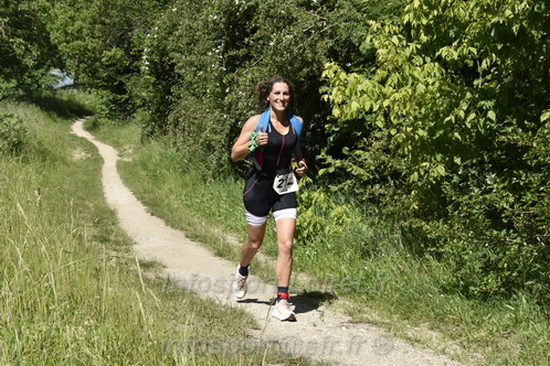 TriathlonASFAS2026_Dimanche/2026TASFAS_DIM_03799.JPG