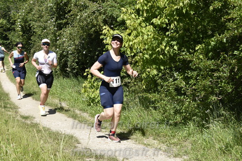 TriathlonASFAS2026_Dimanche/2026TASFAS_DIM_03800.JPG