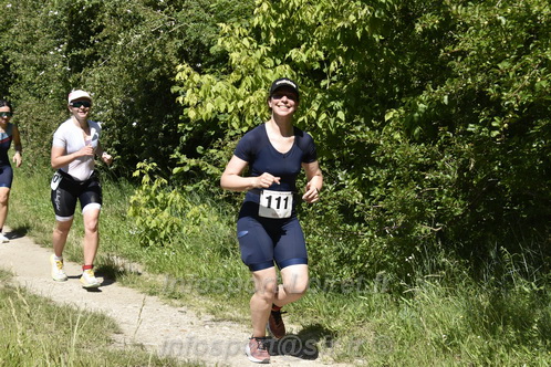 TriathlonASFAS2026_Dimanche/2026TASFAS_DIM_03801.JPG